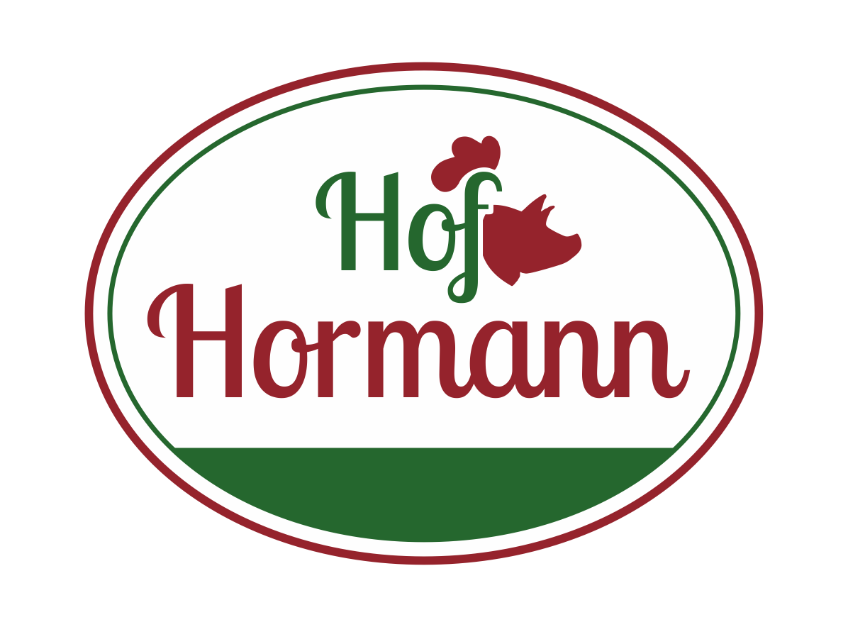 Hof Hormann