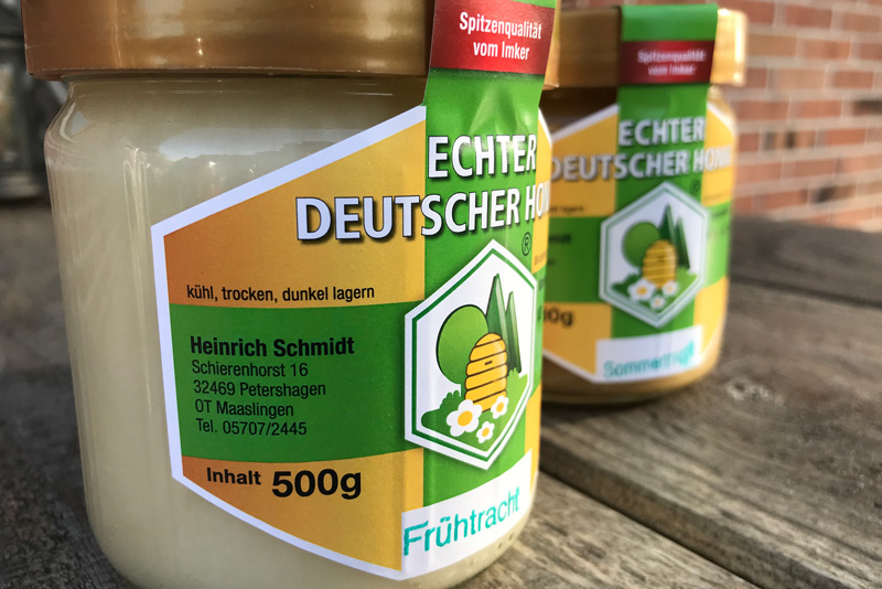 https://www.brueder-hormann.de/wp-content/uploads/2020/11/Honig2.jpg